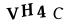 L\'Ensoleillado Formulaire de réservation